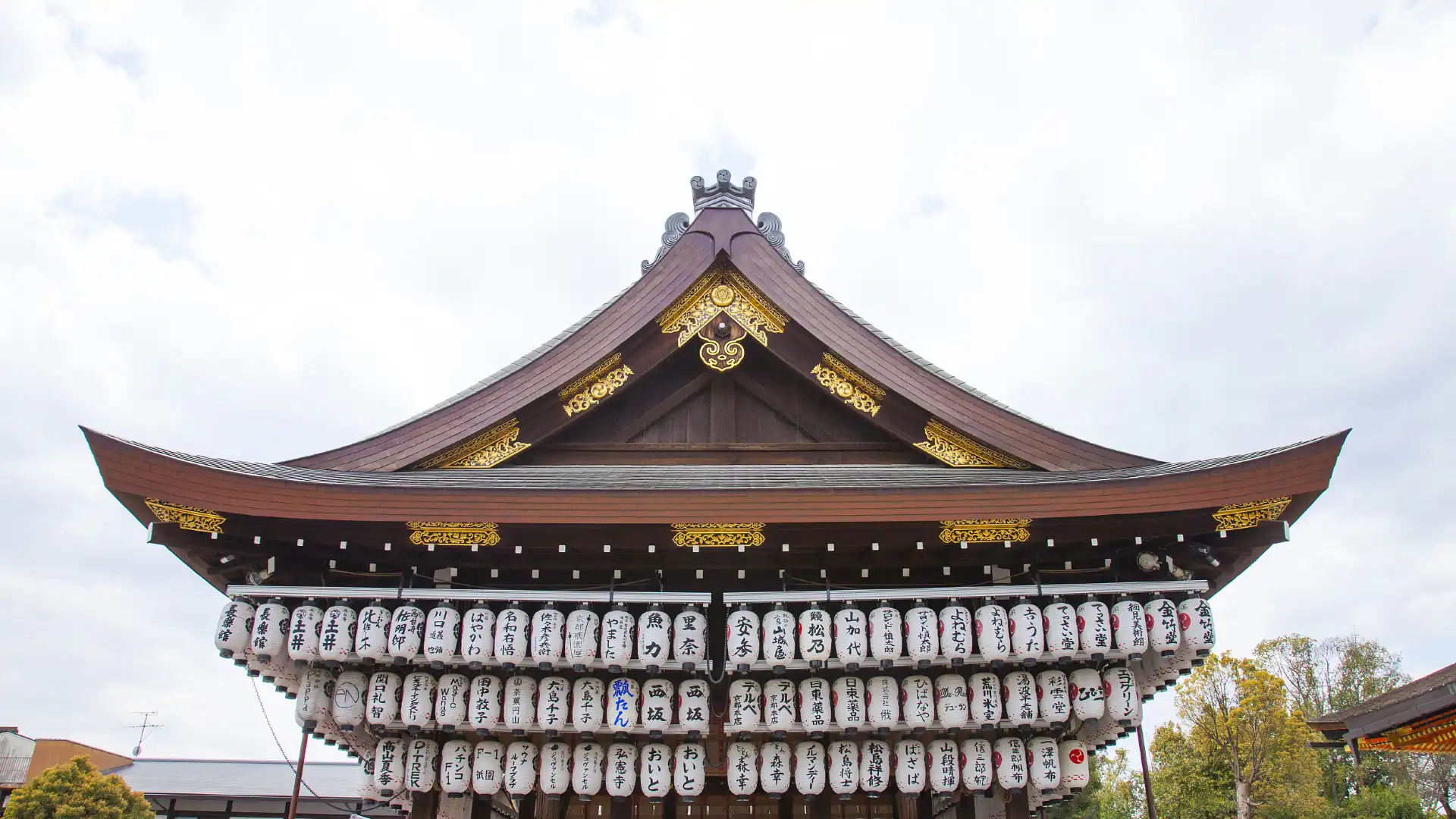 Hotel in zona Imamiya Shrine