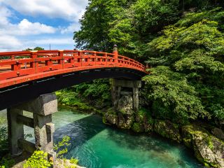 川湯溫泉10大最佳頂級飯店排名