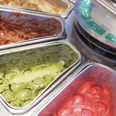 Cafe Liang User Photo