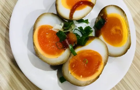 京湘排骨麵