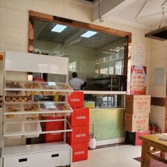 三益轩(总店) User Photo