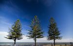 Altona Pier