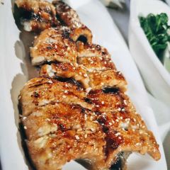 乐韵餐馆 User Photo