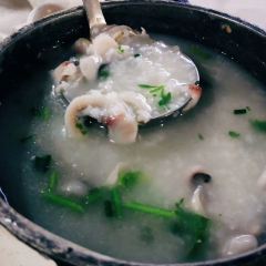 乐韵餐馆 User Photo