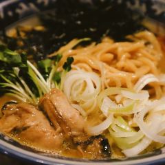 Hikari User Photo