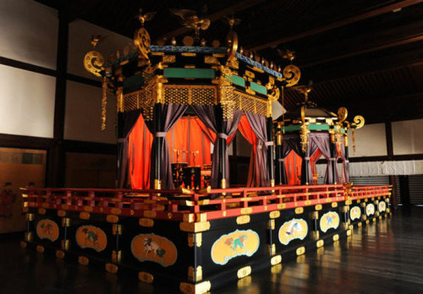 京都旅行におすすめ トリップドットコム 京都旅行におすすめ トリップドットコム