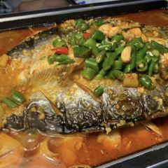 炉鱼(盐城中南城店) ảnh của người dùng