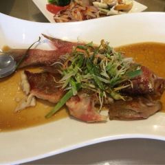 光武生活館 User Photo