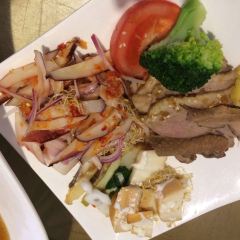 光武生活館 User Photo