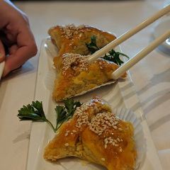 Dynasty Seafood Restaurant User Photo