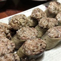 延松朝鲜族料理 User Photo