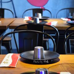 食六区·龙虾烧烤夜宵(虹桥店) User Photo