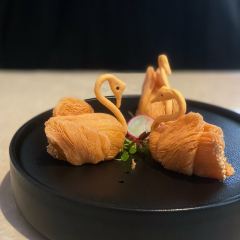 藝 YÌ BY JEREME LEUNG張用戶圖片