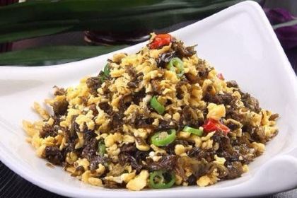 YONG JIA SHU YUAN JU YUAN NONG GU LE
