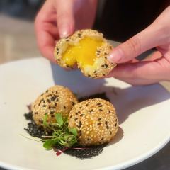 藝 YÌ BY JEREME LEUNG張用戶圖片