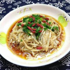 YONG JIA SHU YUAN JU YUAN NONG GU LE ảnh của người dùng