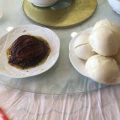 新派川味轩 User Photo
