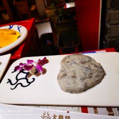 大龙燚火锅(天钥桥路店) ảnh của người dùng