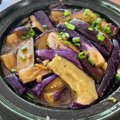 享竹苑農莊張用戶圖片