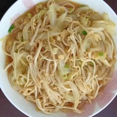 Lover Kopitiam User Photo