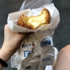 卡萨米亚·蛋糕面包(新都汇店) 여행 사진