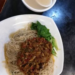 应记面家(湖景路) User Photo