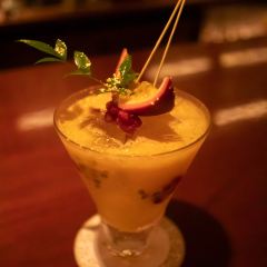 Centifonti's Bar & Restaurant User Photo