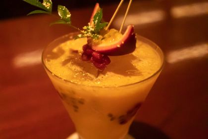 Centifonti's Bar & Restaurant