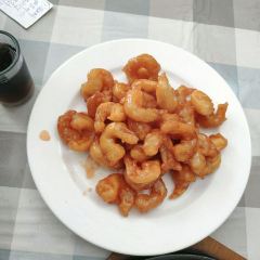 華春餐館（魚山路店）張用戶圖片