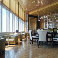 Dining Room User Photo
