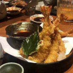 Chimoto User Photo