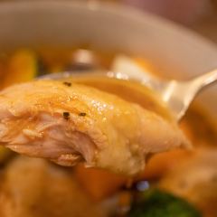 Lawry's The Prime Rib, Ebisu User Photo