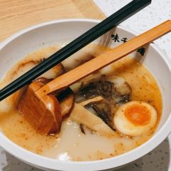 味千拉面(和平大道奥山世纪城店) User Photo