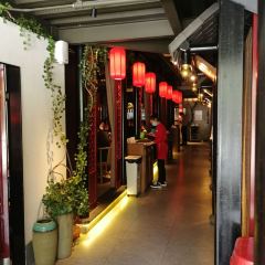 湘阁里辣(虎门大宁店) User Photo