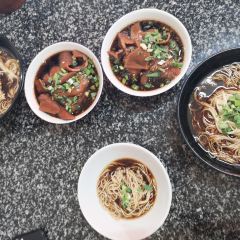 元松羊肉店 User Photo