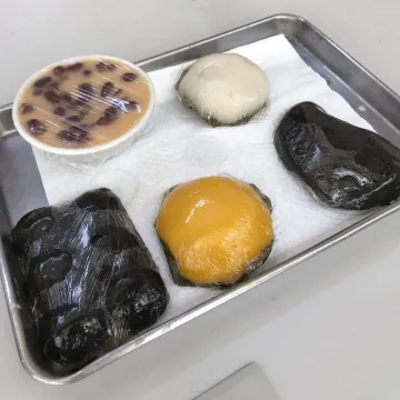 【坪洲（ペンチャウ）おすすめスポット2025】静かな文青の島を満喫！坪洲の観光スポット、グルメ、交通、ハイキングコースをチェック