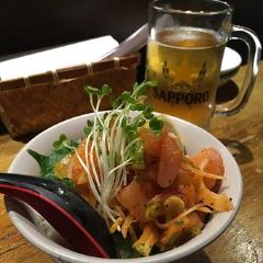 Guu with Garlic User Photo