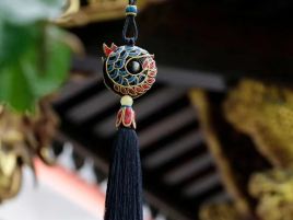 卢科斯珠宝