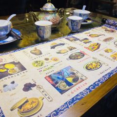The Master of Lijiang(Restaurant) User Photo