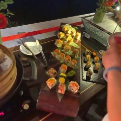 Umegaoka Sushinomidori, Nagoya User Photo
