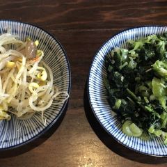 野夫炊煙 User Photo