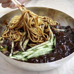 XINGDOU KOREAN EXPRESS RESTAURANT User Photo