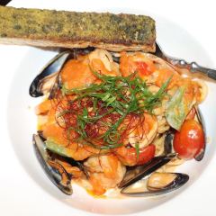 blue frog ảnh của người dùng