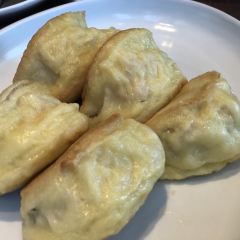 喜鼎(泸定路店) User Photo