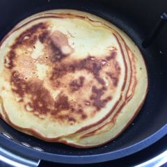 君悦美食坊 여행 사진