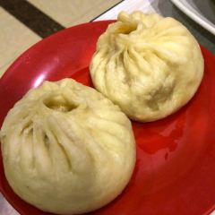 永和美食林(罗四路店) User Photo