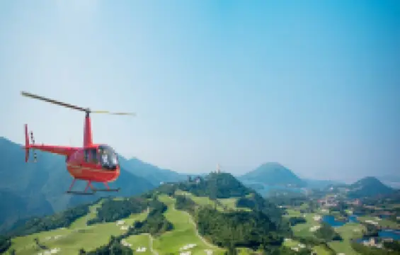 dong bu hua qiao cheng zhi sheng ji ti yan