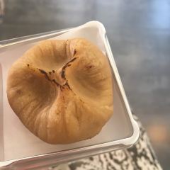 Wagashi Honpo Yotsuba User Photo
