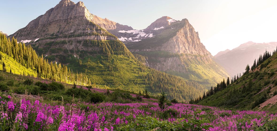 Montana Travel Guide 2026: Top places, Things to do & Itinerary