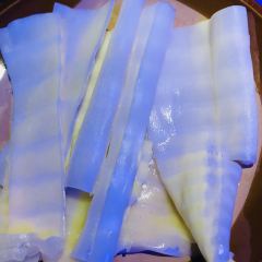 洋马儿火锅(磁器口店) User Photo